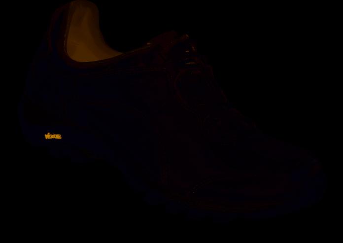 Produktbild Meindl Herren Ascona Identity Schuhe (42)