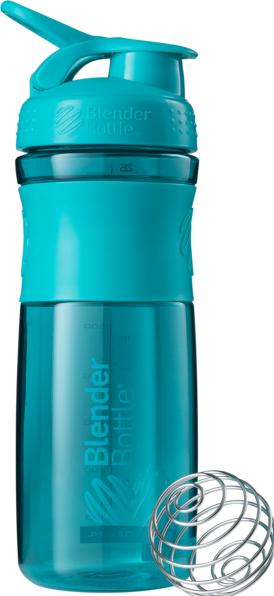 Immagine prodotto Blender Bottle Frullatore sportivo (828ml) (0.82 l)