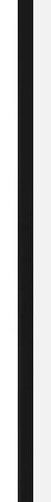 Immagine prodotto Shower Design Daren (120 cm, 120 cm, 200 cm)
