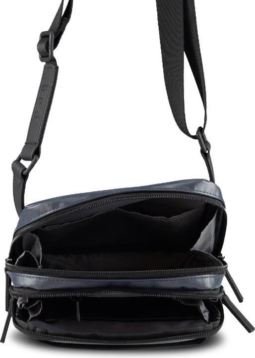 Immagine prodotto Jost Tolja - Borsa a tracolla