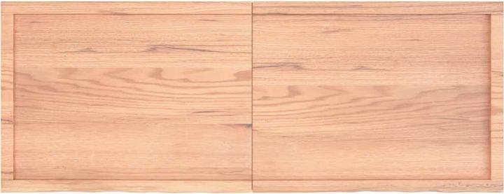 Produktbild VidaXL Emerald (160 x 4 x 60 cm)