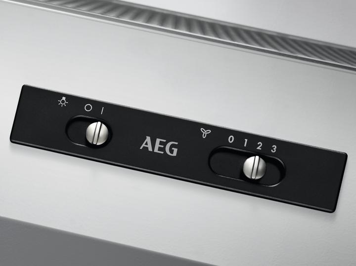 Produktbild AEG ADX6302BW (Wandhaube)