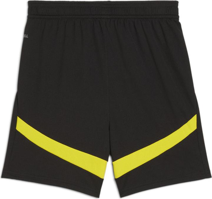 Produktbild Puma BVB Shorts Replica Jr