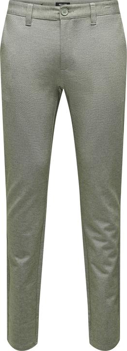 Produktbild Only & Sons Tapered Fit Hose (W31/L32)
