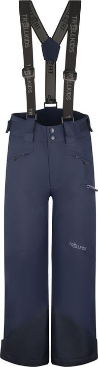 Blu marino