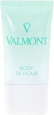 Image du produit Valmont Body 24 Hour Energy Anti-Aging Body Cream - 30 Ml (Crème pour le corps, 30 ml)