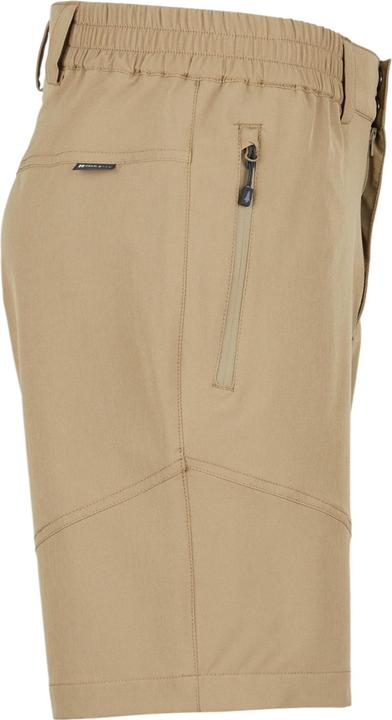 Actual product image Heber Peak EvergreenHe. Shorts (4XL)