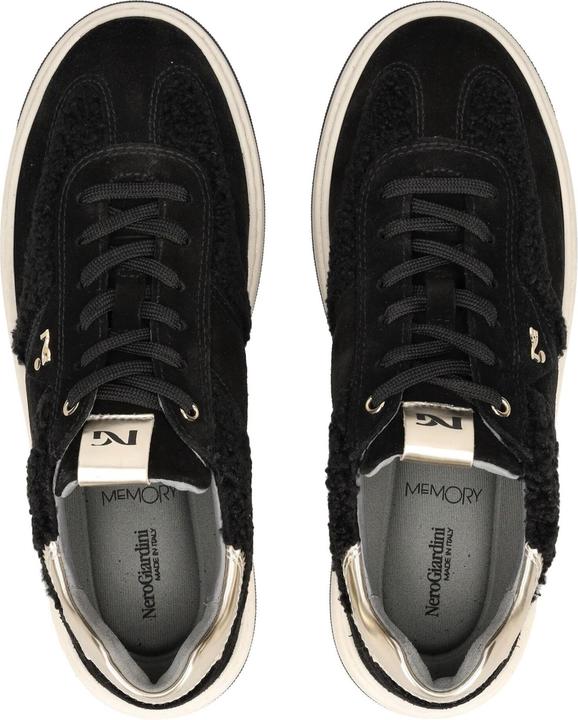 Image du produit Nero Giardini Sneaker (40)