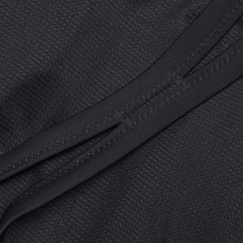 Immagine prodotto Speedo Solido con schiena a ragno (M)