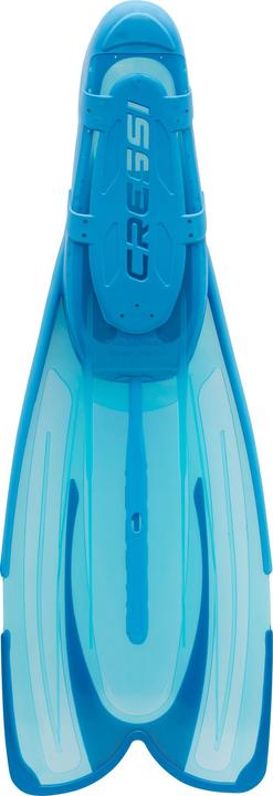 Produktbild Cressi Agua (35 - 36)