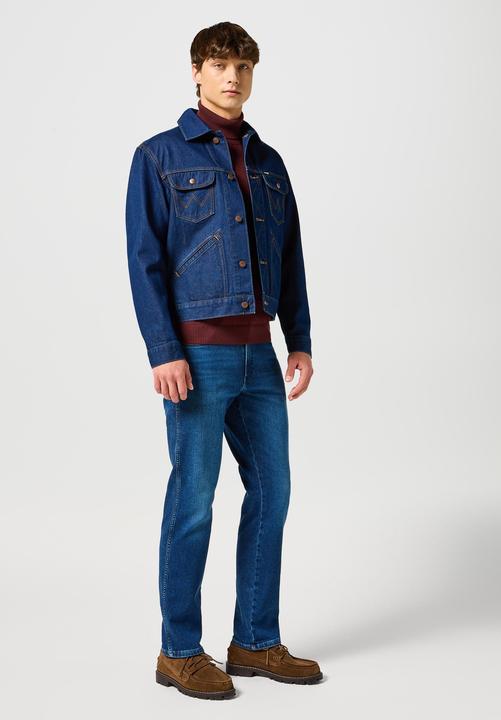 Immagine prodotto Wrangler Texas Slim (W31/L34)