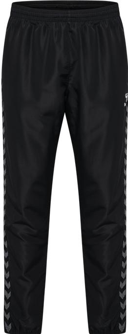 Produktbild hummel Hmlauthentic Micro Pants (XL)