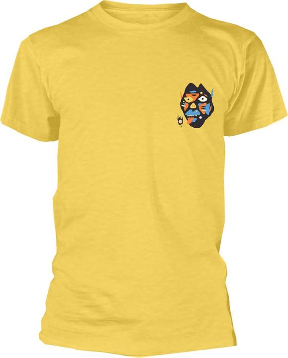 Immagine prodotto Angel Dust Maglietta Creature Adulto Unisex (XL)