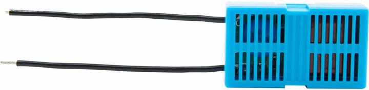 Produktbild Shelly Bypass zu Dimmer Gen 3