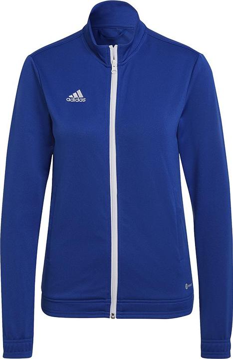 adidas Entrada 22 Trainingsjacke Damen (XXL)