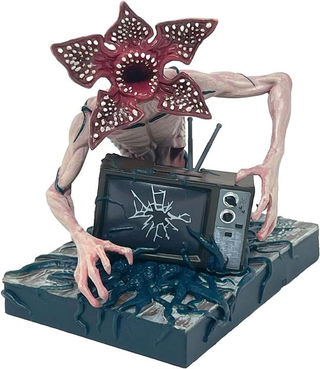 Actual product image Neamedia Chill Kit Stranger Things