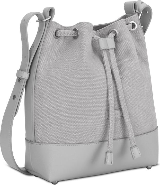 Actual product image Expatrié Lily