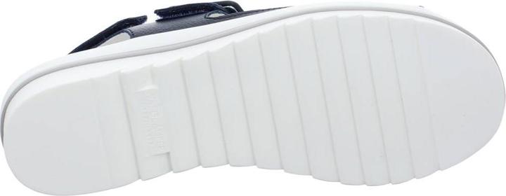 Actual product image Waldläufer Hakura (41)