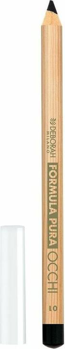 Deborah Milano Eyepencil Formula Pura No 01 (1)