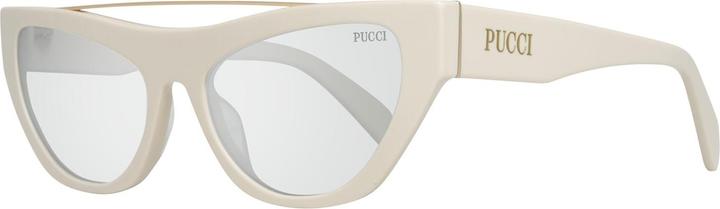 Actual product image Emilio Pucci MOD. EP0111 5521A
