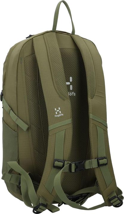 Image du produit Haglöfs Vide Sac à dos 47 cm Compartiment pour ordinateur portable (20 l)