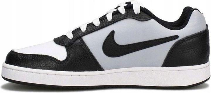 Produktbild Nike Ebernon Low Premium Herren Sneaker (46)