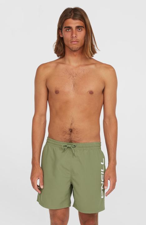 Immagine prodotto O'Neill CALI 16" SWIMSHORTS (S)