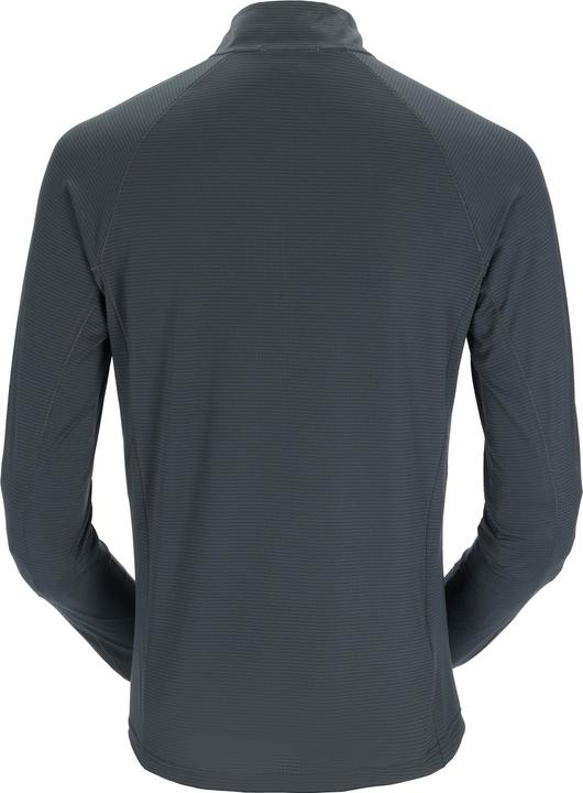 Actual product image Rab Sonic (L)