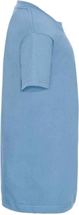 Produktbild Jerzees Schoolgear Classic TShirt (140)