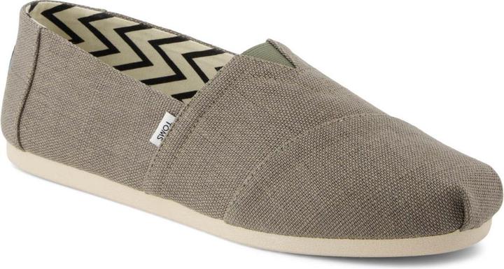 Immagine prodotto Toms Alpargata Classic (43.5)