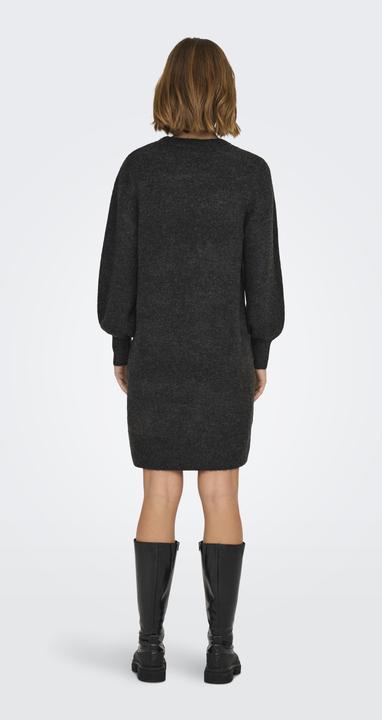 Immagine prodotto Only ONLELSA abito midi in maglia (XXL)