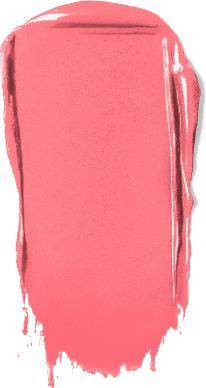 Produktbild Clinique Pop Lip Colour & Primer (Melon Pop)