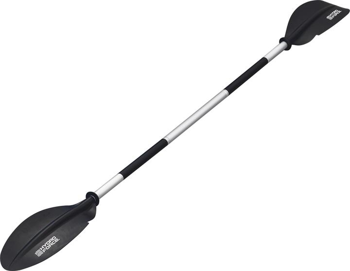 Actual product image Bestway Hydro Force Rapid X1 Inflatable 1-Person Kayak Set 2.9 m (290 cm, 1 pers.)