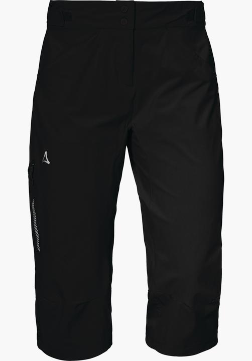 Image du produit Schöffel Pants Moldavia (L)