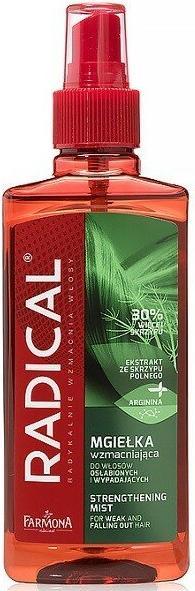 Farmona Radical Hair Loss