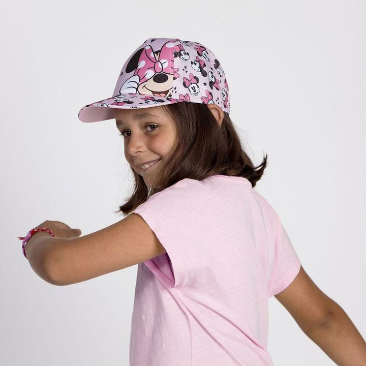 Actual product image Disney Minnie Kappe