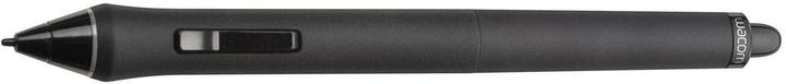 Actual product image Wacom Grip Pen (spare pen)