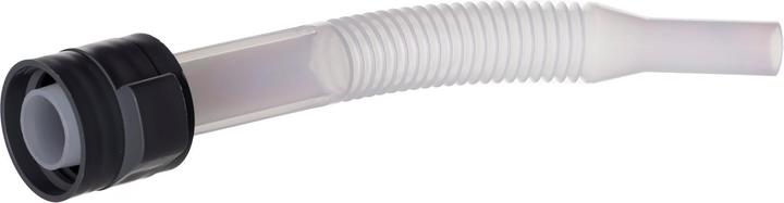 Actual product image Pressol Fuel canister