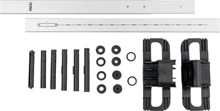 Actual product image Evoc Bike Stand Pro