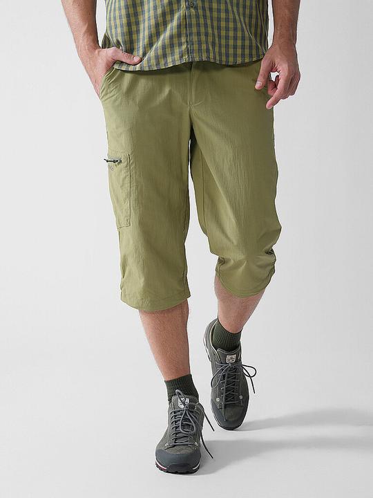 Actual product image Schöffel Pants Springdale1 (L)