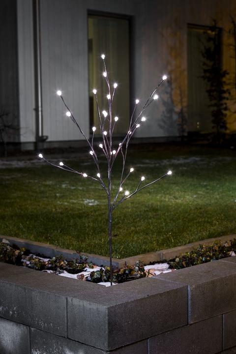 Actual product image Konstsmide Branch (1 m)