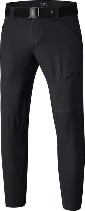 iXS Carve 1.0 Trousers
