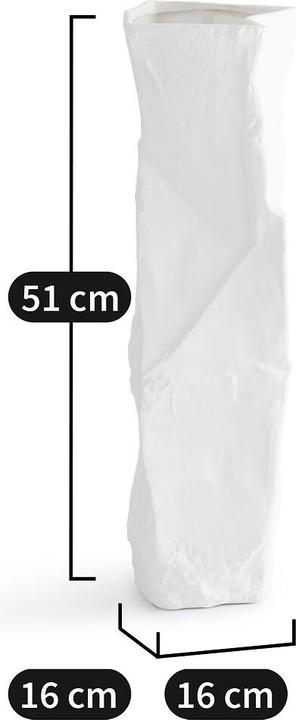 Image du produit AM.PM Risa (1 x)
