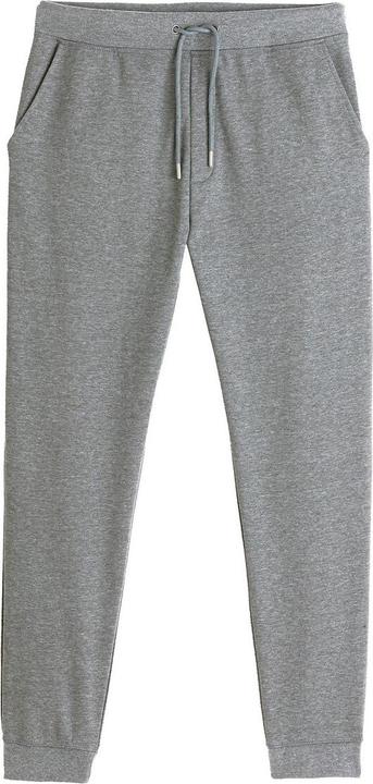 Image du produit La Redoute Collections Pantalon de jogging (S)