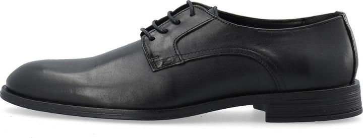 Produktbild Bianco BIABYRON Derby-Schuhe aus Leder (41)