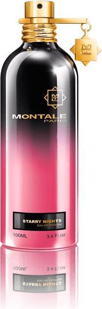 Montale Starry Nights (Eau de parfum, 100 ml)