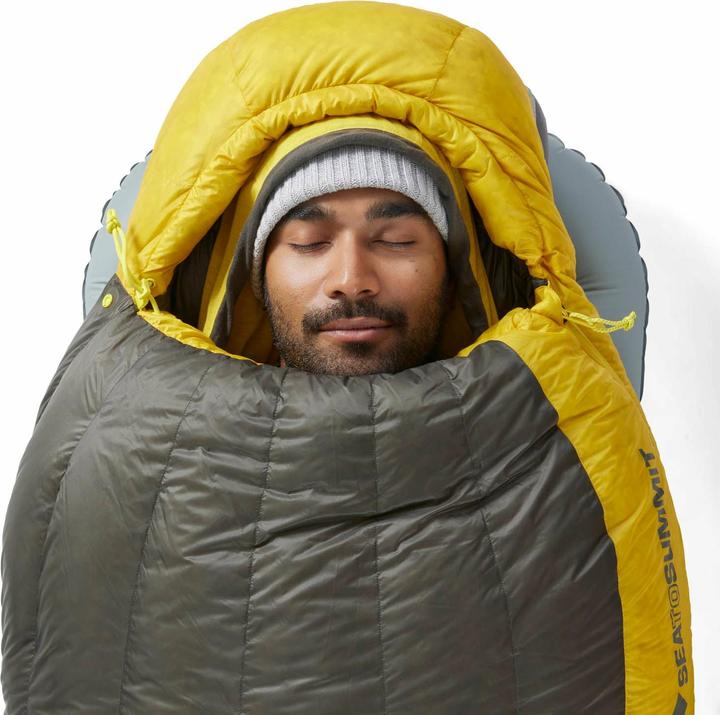 Produktbild Sea To Summit Spark (200 cm)