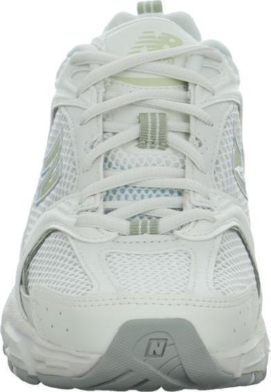 Image du produit New Balance U530CSC (38)