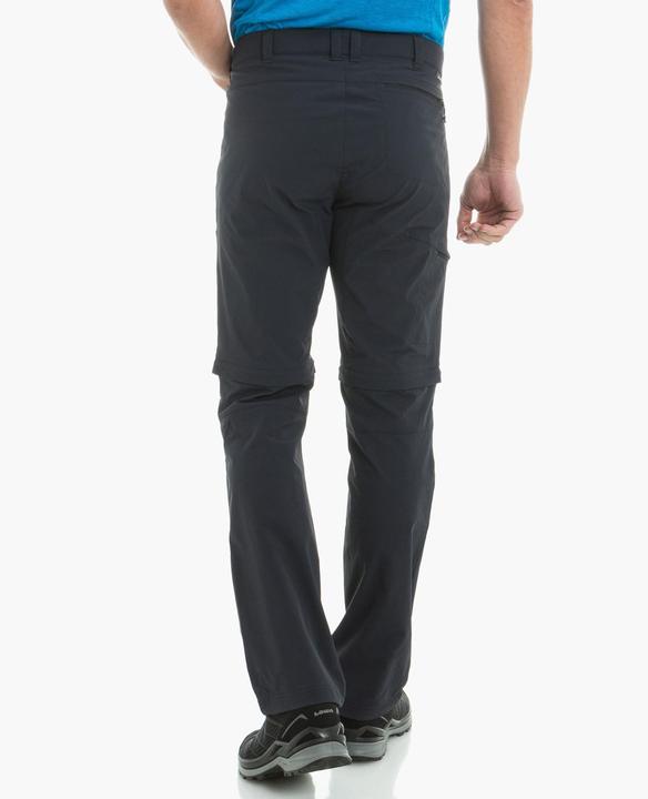 Produktbild Schöffel Koper 1 Zip Off Hose (106)