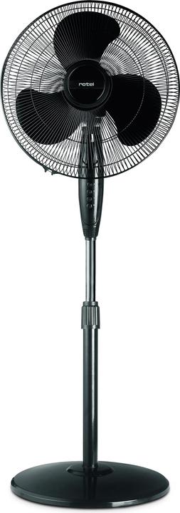 Produktbild Rotel U7592ch (53 dB)